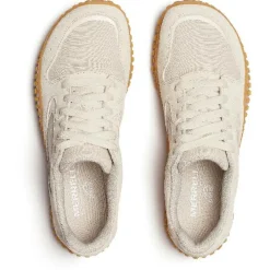 New - Women's Wrapt Sneaker - Barfußschuhe Barfußschuhe