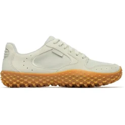 New - Women's Wrapt Sneaker - Barfußschuhe Barfußschuhe