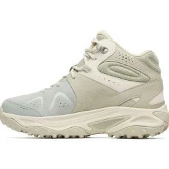 Discount - Women's Yokota 3 Mid GTX - Wanderschuhe Wanderschuhe|Trekkingschuhe