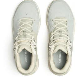 Discount - Women's Yokota 3 Mid GTX - Wanderschuhe Wanderschuhe|Trekkingschuhe