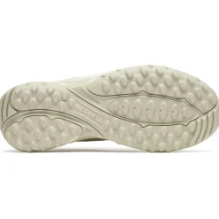 Discount - Women's Yokota 3 Mid GTX - Wanderschuhe Wanderschuhe|Trekkingschuhe