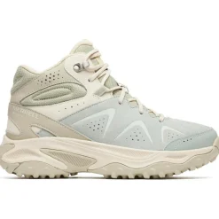 Discount - Women's Yokota 3 Mid GTX - Wanderschuhe Wanderschuhe|Trekkingschuhe