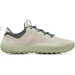 Merrell - Wrapt - Sneaker^ Barfußschuhe