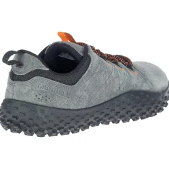 Merrell - Wrapt - Sneaker^ Barfußschuhe