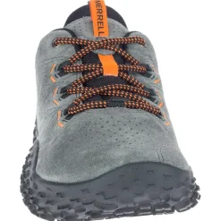 Merrell - Wrapt - Sneaker^ Barfußschuhe