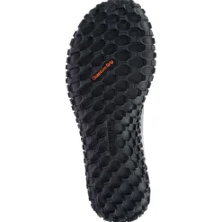 Merrell - Wrapt - Sneaker^ Barfußschuhe