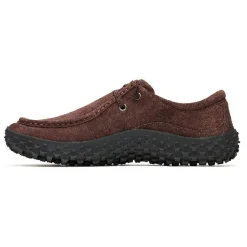 - Wrapt Bungee - Barfußschuhe>Merrell Hot