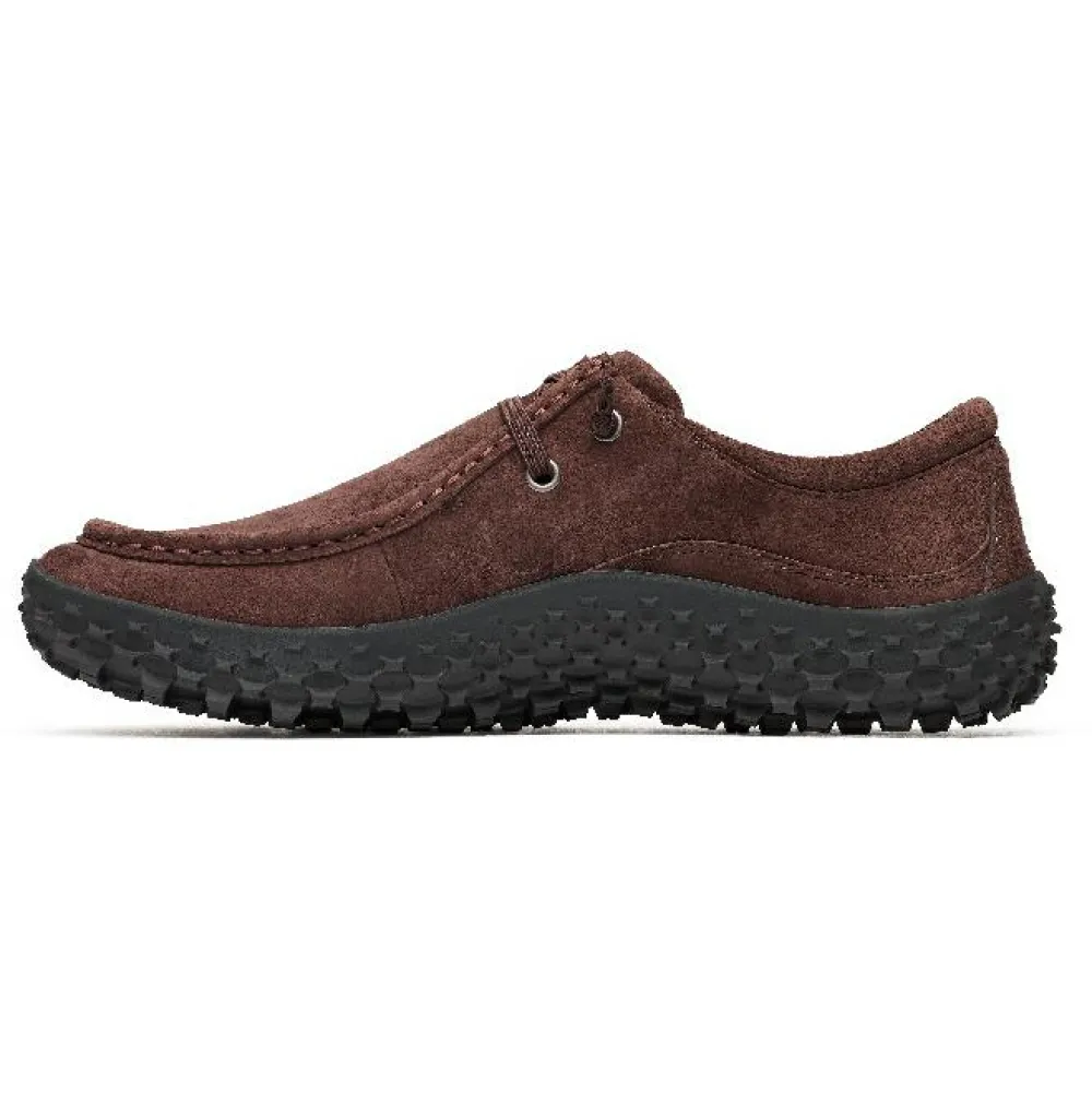 - Wrapt Bungee - Barfußschuhe>Merrell Hot