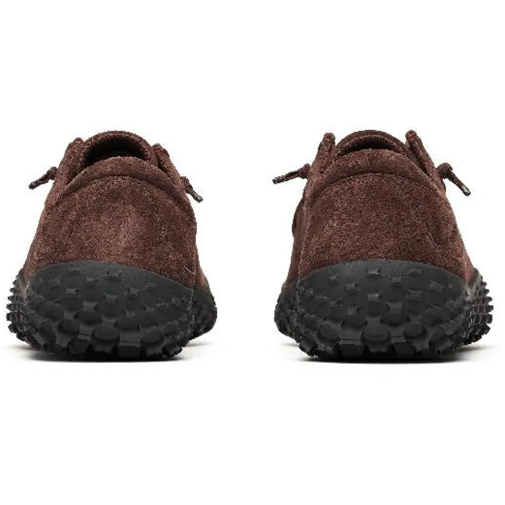 - Wrapt Bungee - Barfußschuhe>Merrell Hot