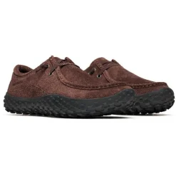 - Wrapt Bungee - Barfußschuhe><noscript><img width=