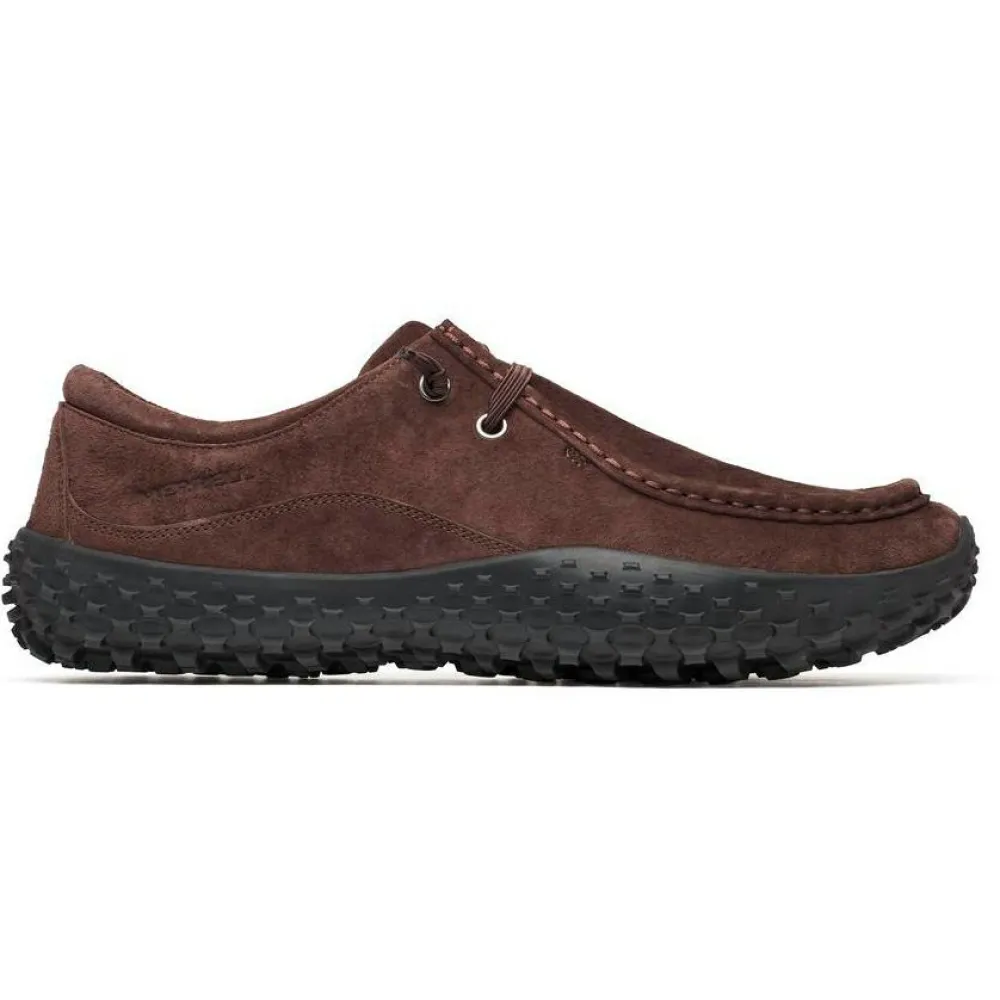 - Wrapt Bungee - Barfußschuhe>Merrell Hot