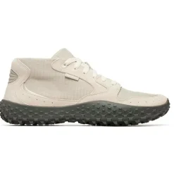 Merrell - Wrapt Sneaker Mid Waterproof - Barfußschuhe^ Barfußschuhe