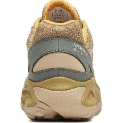 Merrell - Yokota 3 GTX - Multisportschuhe