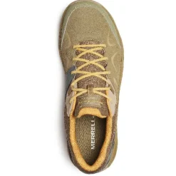 Merrell - Yokota 3 GTX - Multisportschuhe