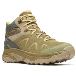 Merrell - Yokota 3 Mid GTX - Wanderschuhe