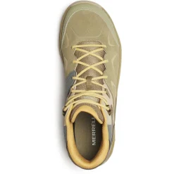 Merrell - Yokota 3 Mid GTX - Wanderschuhe