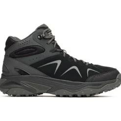 Merrell - Yokota 3 Mid GTX - Wanderschuhe