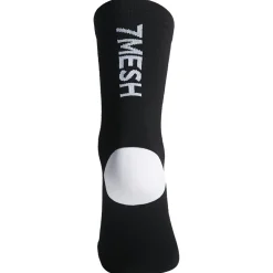 7mesh - Ashlu Merino Sock - Radsocken