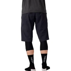 7mesh - Ashlu Merino Sock - Radsocken