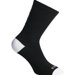 7mesh - Ashlu Merino Sock - Radsocken