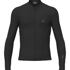 Online - Atlas Jersey L/S - Radtrikot Fahrradbekleidung|Radtrikots