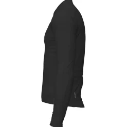 Online - Atlas Jersey L/S - Radtrikot Fahrradbekleidung|Radtrikots