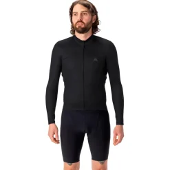 Online - Atlas Jersey L/S - Radtrikot Fahrradbekleidung|Radtrikots