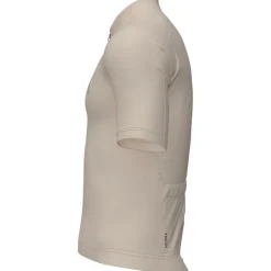 - Atlas Jersey S/S - Radtrikot>7mesh Online