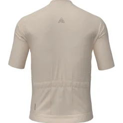 - Atlas Jersey S/S - Radtrikot><noscript><img width=