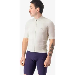 - Atlas Jersey S/S - Radtrikot><noscript><img width=