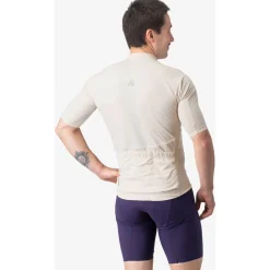 - Atlas Jersey S/S - Radtrikot><noscript><img width=