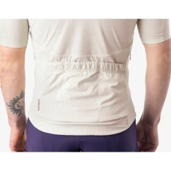 - Atlas Jersey S/S - Radtrikot><noscript><img width=