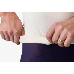 - Atlas Jersey S/S - Radtrikot><noscript><img width=