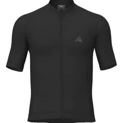 - Atlas Jersey S/S - Radtrikot><noscript><img width=