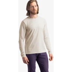 7mesh - Atlas Shirt L/S - Radtrikot^ Fahrradbekleidung|Radtrikots