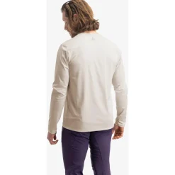 7mesh - Atlas Shirt L/S - Radtrikot^ Fahrradbekleidung|Radtrikots