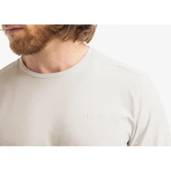 7mesh - Atlas Shirt L/S - Radtrikot^ Fahrradbekleidung|Radtrikots