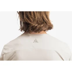 7mesh - Atlas Shirt L/S - Radtrikot^ Fahrradbekleidung|Radtrikots