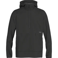 - Cache Anorak - Fahrradjacke><noscript><img width=