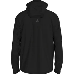 7mesh - Chilco Anorak - Radtrikot