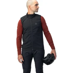 7mesh - Chilco Vest - Fahrradweste^ Fahrradbekleidung|Fahrradwesten