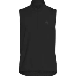 7mesh - Chilco Vest - Fahrradweste^ Fahrradbekleidung|Fahrradwesten