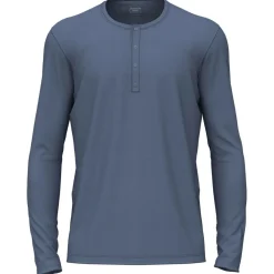 7mesh - Desperado Merino Shirt L/S - Merinoshirt^ Fahrradbekleidung|Shirts, Hemden & Longsleeves