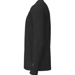 7mesh - Desperado Merino Shirt L/S - Merinoshirt^ Fahrradbekleidung|Shirts, Hemden & Longsleeves