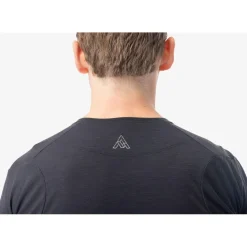 7mesh - Desperado Merino Shirt L/S - Merinoshirt^ Fahrradbekleidung|Shirts, Hemden & Longsleeves