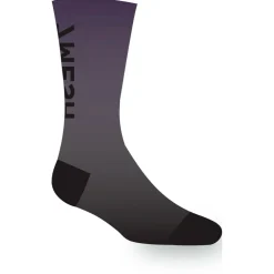 Sale - Fading Light Sock - Radsocken Radsocken|Socken