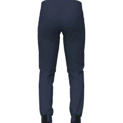 - Glidepath Pant - Radhose><noscript><img width=