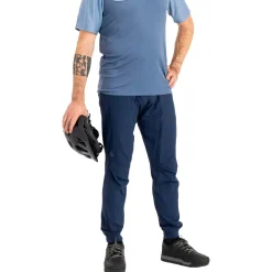 - Glidepath Pant - Radhose><noscript><img width=