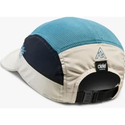 Clearance - GoCap - Cap Caps|Kopfbedeckungen