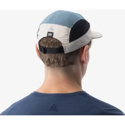 Clearance - GoCap - Cap Caps|Kopfbedeckungen